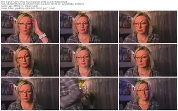 cams-luxvanessa-01-14-2026-18-06-03