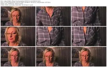 cams-luxvanessa-01-14-2026-20-01-42