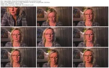 cams-luxvanessa-01-14-2026-20-41-30