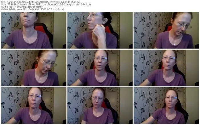 cams-morganadelray-01-14-2026-05-49-35