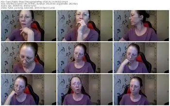 cams-morganadelray-01-14-2026-08-32-13