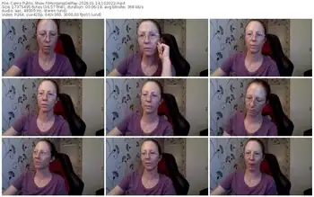 cams-morganadelray-01-14-2026-10-20-22