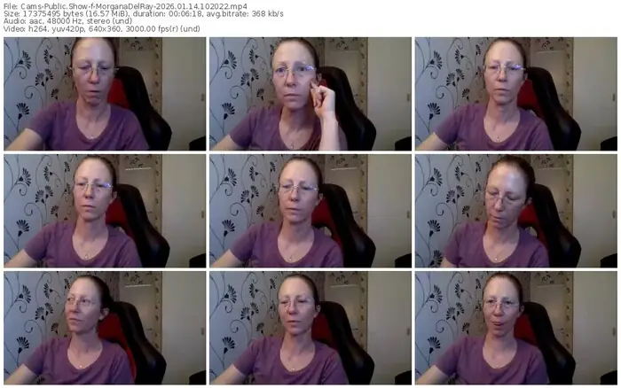 cams-morganadelray-01-14-2026-10-20-22