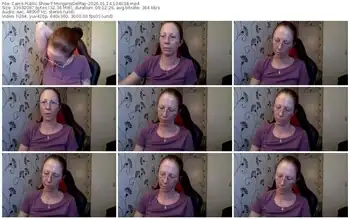 cams-morganadelray-01-14-2026-10-40-38