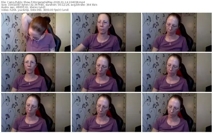 cams-morganadelray-01-14-2026-10-40-38