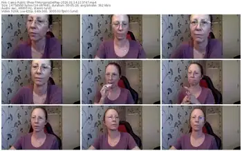 cams-morganadelray-01-14-2026-11-37-47