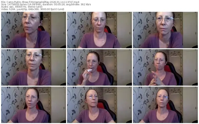 cams-morganadelray-01-14-2026-11-37-47