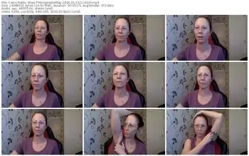 cams-morganadelray-01-14-2026-11-43-39