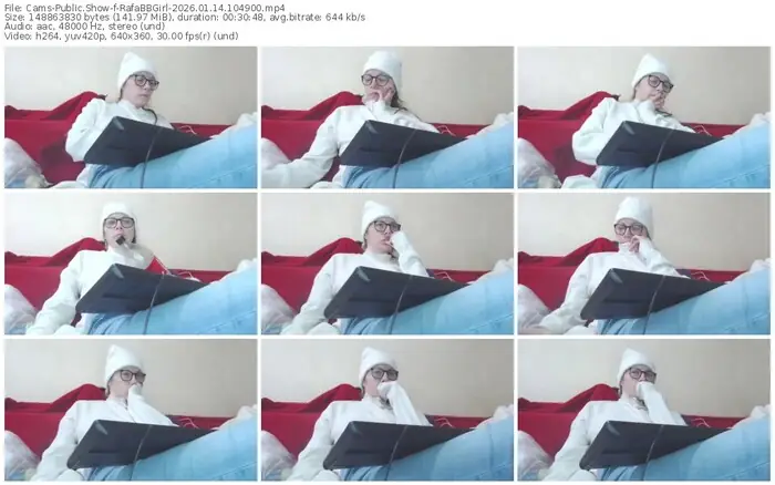 cams-rafabbgirl-01-14-2026-10-49-00