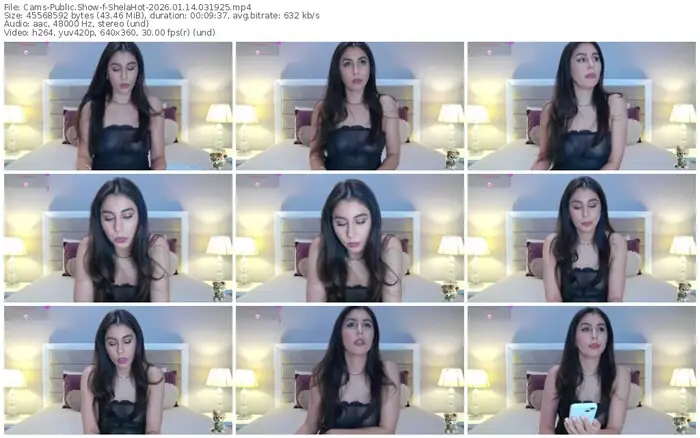 cams-shelahot-01-14-2026-03-19-25