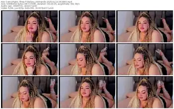 cams-stefany_hernande-01-14-2026-06-38-49