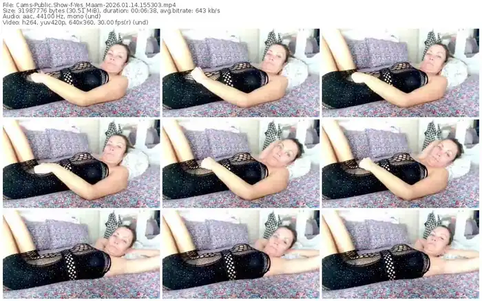 cams-yes_maam-01-14-2026-15-53-03