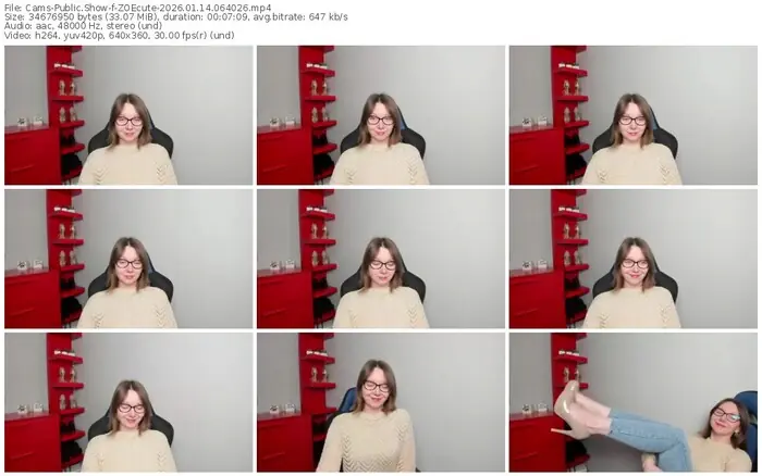 cams-zoecute-01-14-2026-06-40-26