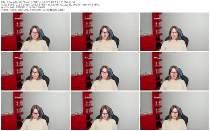 cams-zoecute-01-14-2026-07-13-52