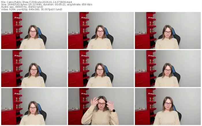 cams-zoecute-01-14-2026-07-39-06