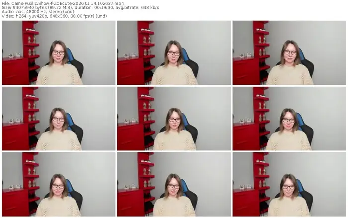 cams-zoecute-01-14-2026-10-26-37