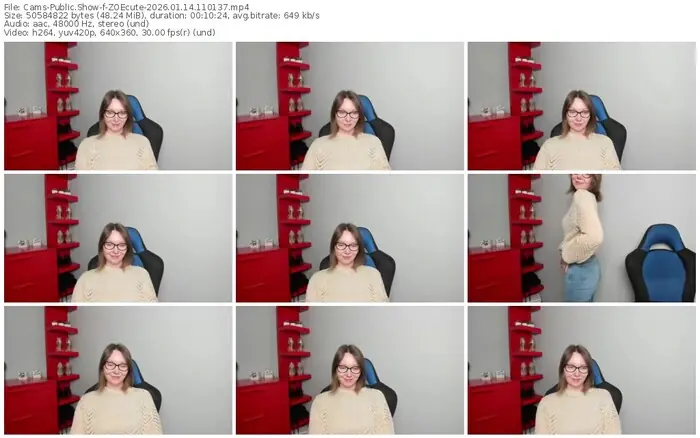 cams-zoecute-01-14-2026-11-01-37