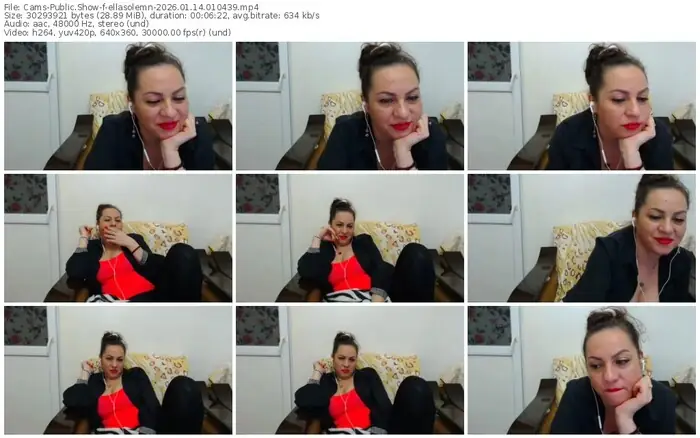 cams-ellasolemn-01-14-2026-01-04-39