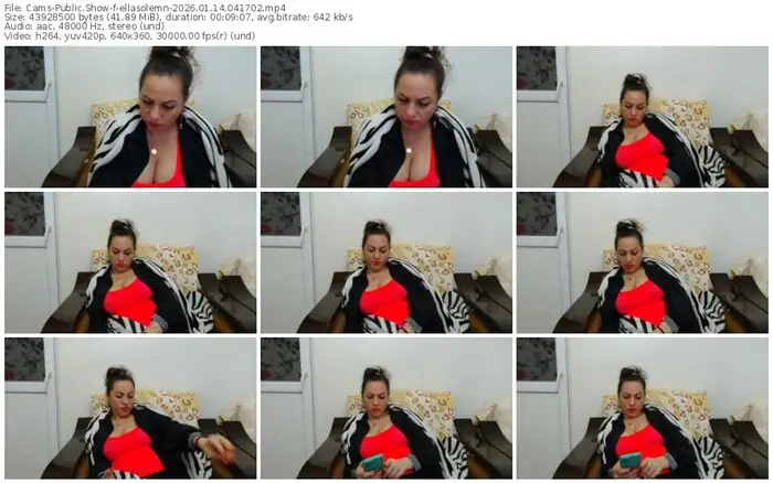 cams-ellasolemn-01-14-2026-04-17-02