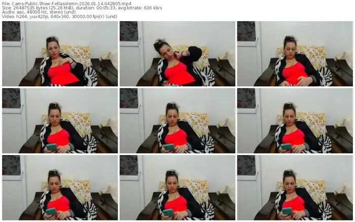 cams-ellasolemn-01-14-2026-04-28-05