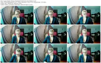 cams-hellen37-01-14-2026-07-48-16