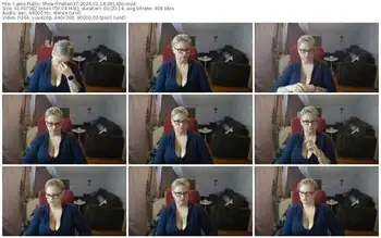 cams-hellen37-01-14-2026-09-14-00