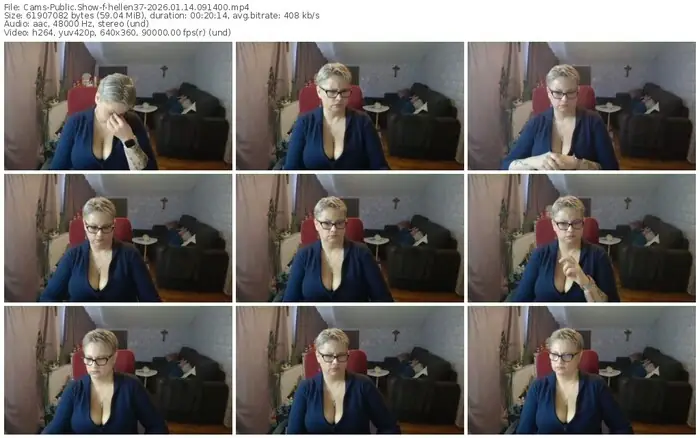 cams-hellen37-01-14-2026-09-14-00
