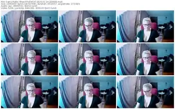 cams-hellen37-01-14-2026-22-09-30