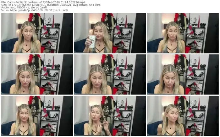 cams-smilecrystal-01-14-2026-06-22-26