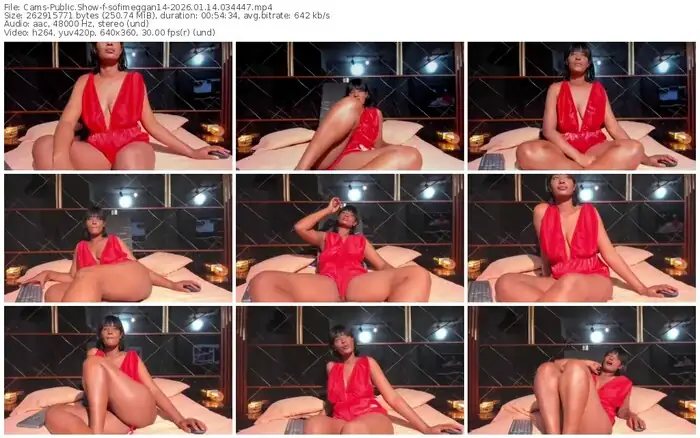 cams-sofimeggan14-01-14-2026-03-44-47