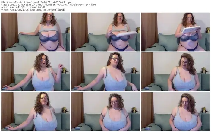 cams-tynak-01-14-2026-07-38-44