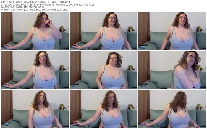 cams-tynak-01-14-2026-09-03-48