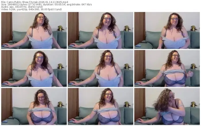 cams-tynak-01-14-2026-11-36-45