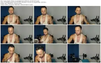 cams-jacobjamess-01-14-2026-02-12-43