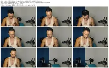 cams-jacobjamess-01-14-2026-02-44-04