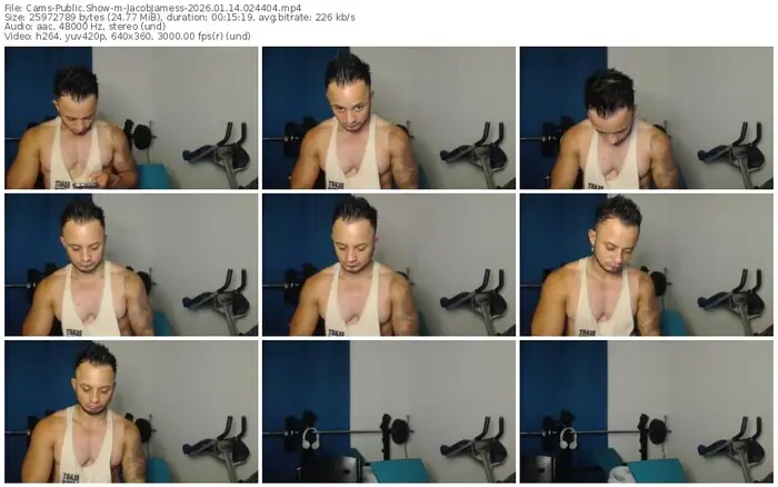 cams-jacobjamess-01-14-2026-02-44-04