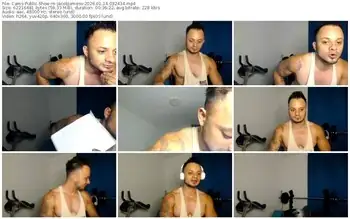 cams-jacobjamess-01-14-2026-03-24-34