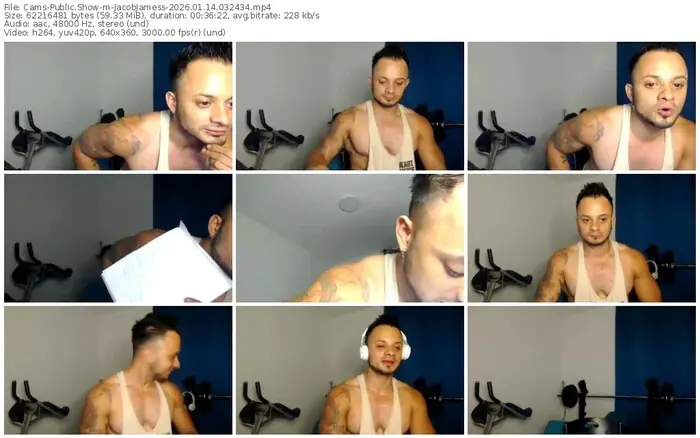 cams-jacobjamess-01-14-2026-03-24-34