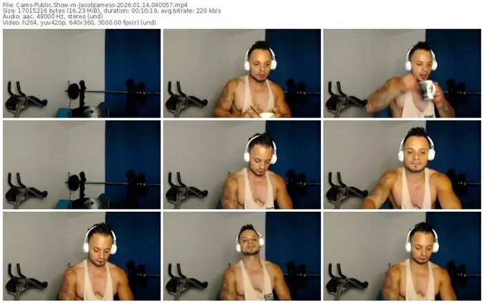 cams-jacobjamess-01-14-2026-04-00-57