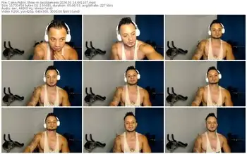 cams-jacobjamess-01-14-2026-04-11-07