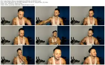 cams-jacobjamess-01-14-2026-04-18-07