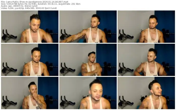 cams-jacobjamess-01-14-2026-04-18-07