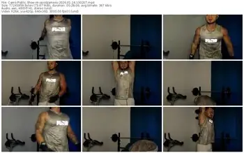 cams-jacobjamess-01-14-2026-13-02-07