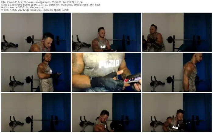 cams-jacobjamess-01-14-2026-13-47-21