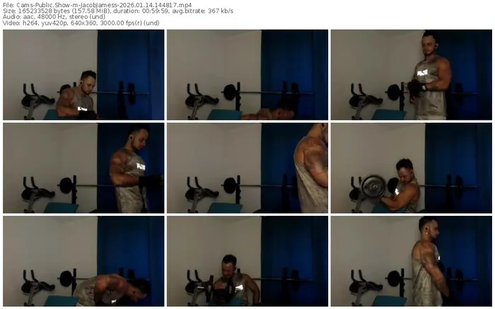 cams-jacobjamess-01-14-2026-14-48-17