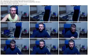 cams-robbyshawz-01-14-2026-07-24-44