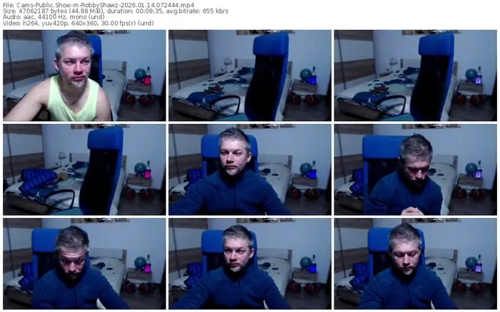 cams-robbyshawz-01-14-2026-07-24-44