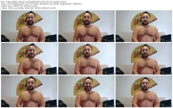 cams-stud10inch-01-14-2026-14-19-14