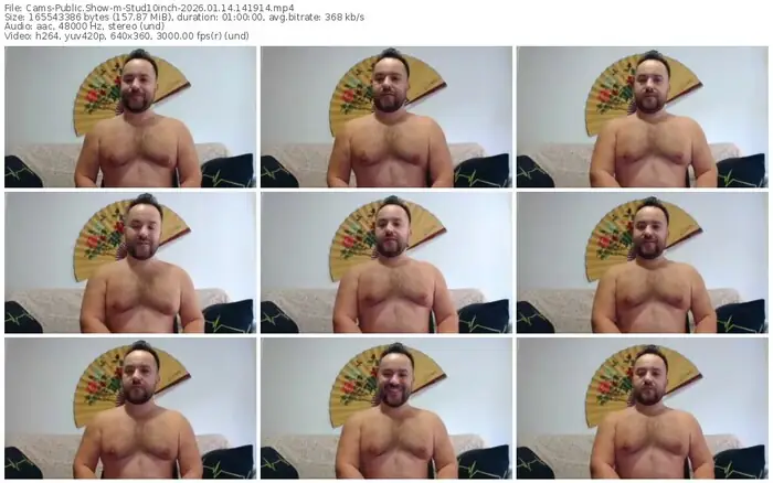 cams-stud10inch-01-14-2026-14-19-14