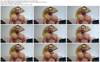 cams-stud10inch-01-14-2026-17-59-49